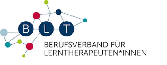 Lernring Hittfeld Praxis für integrative Lerntherapie unsere Partner 04